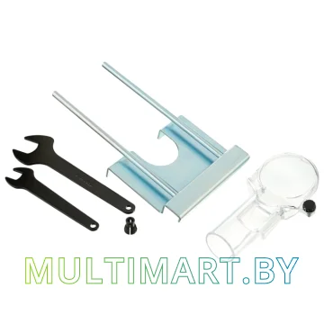 Вертикальный фрезер Makita RP0900 картинка 10